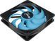 Вентилятор Aerocool Motion 12 Plus (ACF3-MT00220.11) 577443ua фото 4