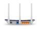 Беспроводной маршрутизатор (роутер) TP-Link Archer C20 466418ua фото 3