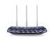 Беспроводной маршрутизатор (роутер) TP-Link Archer C20 466418ua фото 1