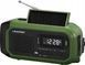 Радіоприймач Blaupunkt ER20 558618 фото 4