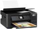 БФП Epson EcoTank L4260 (C11CJ63409) 353448 фото 3