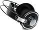 Наушники без микрофона AKG K702 136276 фото 2