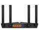 Беспроводной маршрутизатор (роутер) TP-Link Archer AX1800 466484 фото 3