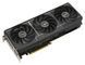 Відеокарта Asus Prime-RTX5080-O16G 577616ua фото 4