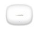 Наушники TWS Xiaomi Buds 5 Pro White (BHR9642GL) 571358ua фото 4