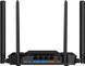 Wi-Fi маршрутизатор (роутер) Dahua Technology AC12 514536 фото 3
