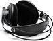 Наушники без микрофона AKG K702 136276 фото 3
