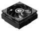 Повітряне охолодження ID-Cooling IS-47-XT 579913ua фото 5