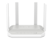 Бездротовий маршрутизатор (роутер) Keenetic Hopper 4G+ (KN-2312) 630388ua фото 3