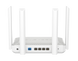 Бездротовий маршрутизатор (роутер) Keenetic Hopper 4G+ (KN-2312) 630388ua фото 5