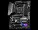 Материнская плата MSI MAG B550 Tomahawk(911-7C91-057) 466175 фото 4