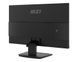 Монітор MSI Pro MP241 E14V 623270ua фото 5
