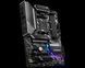Материнская плата MSI MAG B550 Tomahawk(911-7C91-057) 466175 фото 2