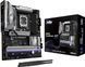 Материнська плата ASRock Z890 LiveMixer WiFi 542263ua фото 1