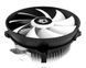 Воздушное охлаждение ID-Cooling DK-03 Rainbow 579880ua фото 2