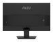 Монітор MSI Pro MP241 E14V 623270ua фото 3
