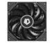 Повітряне охолодження ID-Cooling IS-47-XT 579913ua фото 4