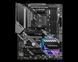 Материнская плата MSI MAG B550 Tomahawk(911-7C91-057) 466175 фото 3