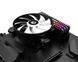 Воздушное охлаждение ID-Cooling DK-03 Rainbow 579880ua фото 6