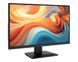 Монітор MSI Pro MP241 E14V 623270ua фото 6