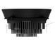 Воздушное охлаждение ID-Cooling DK-03 Rainbow 579880ua фото 3