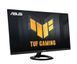 Монітор Asus TUF Gaming VG249Q3R (90LM0AE1-B01E70) 531293 фото 4