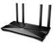 Беспроводной маршрутизатор (роутер) TP-Link Archer AX1800 466484 фото 2