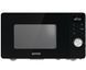 Мікрохвильовка Gorenje MO20A3B 465243ua фото 1