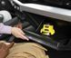 Скребок для снігу і льоду Karcher EDI 4 (1.598-900.0) 321437 фото 4