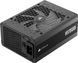 Блок живлення Corsair HX1500i 2025 (CP-9020309) 589769 фото 2