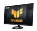 Монітор Asus TUF Gaming VG249Q3R (90LM0AE1-B01E70) 531293 фото 5