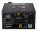 Блок живлення Endorfy Vero L6 650W (EY7A015) 618715 фото 10
