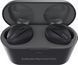 Наушники Beyerdynamic Free BYRD Gray 409434 фото 1