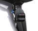 Фен BaByliss PRO BAB6730IRE 533468ua фото 3