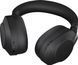 Навушники з мікрофоном Jabra Evolve2 85 MS USB-C (28599-999-899) 476672 фото 4