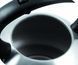 Чайник Tefal Duetto + 2.5 л (N4180310) 623827ua фото 2