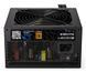 Блок живлення Endorfy Vero L6 650W (EY7A015) 618715 фото 11