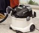 Моющий пылесос Karcher SE 6 Signature Line (1.081-190.0) 569347 фото 9