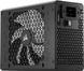 Блок живлення Corsair HX1500i 2025 (CP-9020309) 589769 фото 4