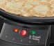 Блинница Russell Hobbs 20920-56 475156ua фото 3