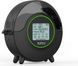 Устройство для сушки филамента Sunlu FilaDryer S2 (CB-FDS2) 609862 фото 1