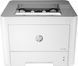 Принтер HP Laser 408DN (7UQ75A) 324315ua фото 1