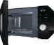 Мікрохвильовка Gorenje MO20A3B 465243ua фото 4