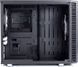 Корпус Fractal Design Define Nano S (FD-CA-DEF-NANO-S-BK-W) 290728ua фото 12