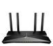 Беспроводной маршрутизатор (роутер) TP-Link Archer AX1800 466484 фото 1