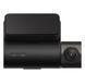 Автомобільний відеореєстратор Xiaomi 70mai Dash Cam A200 Set Full 506947 фото 1