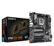 Материнська плата Gigabyte B760 DS3H GEN5 615398ua фото 1