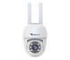 IP-камера видеонаблюдения Orllo TZ2 Pro 527997 фото 3