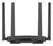 Wi-Fi-маршрутизатор Cudy WR3600H 569679 фото 2