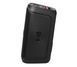 Портативна колонка JBL PartyBox Club 120 (JBLPBCLUB120) 510294 фото 6